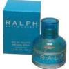 Parfym Ralph, EdT 30ml parfymer